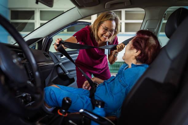 Transportation Services